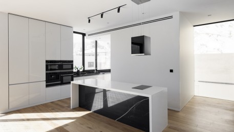 prestige_kitchen_design_17.jpg