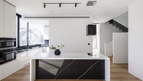 prestige_kitchen_design_2.jpg