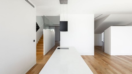 prestige_kitchen_design_5.jpg