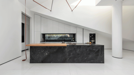 villa_No2__2.gif