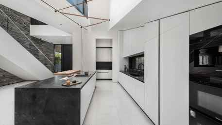 villa_No2__4.gif